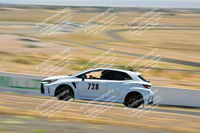 media/May-25-2025-Nasa (Sun) [[dcc9ba5c99]]/HPDE 3-4/Session 2 (Turn 4a)/